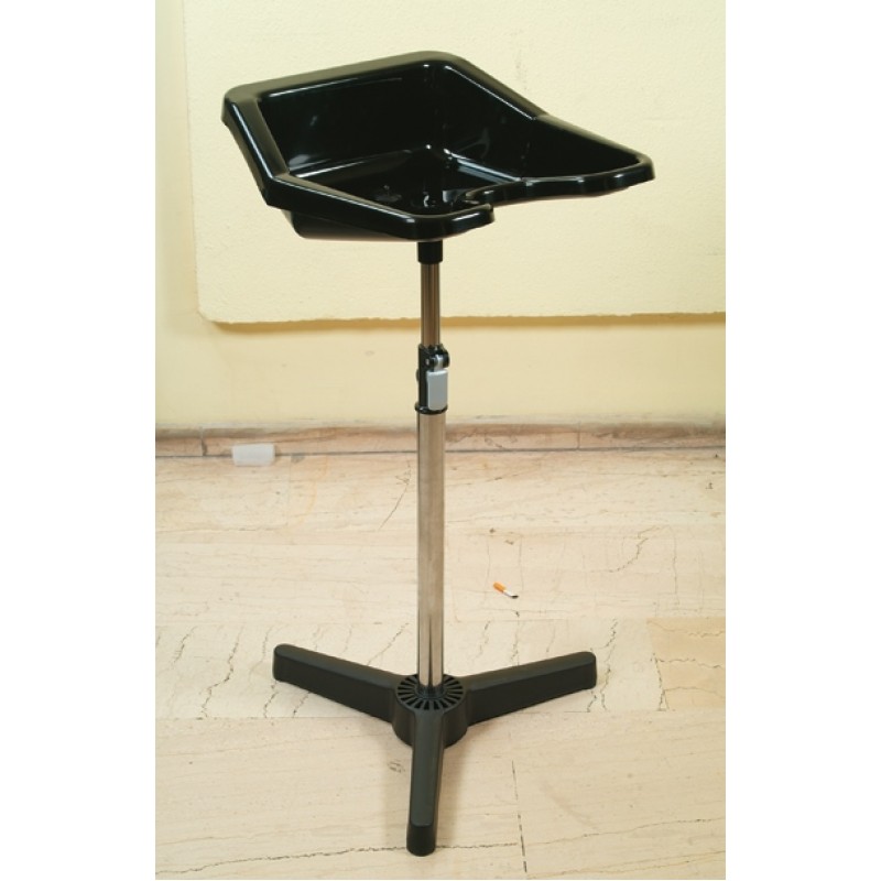 Λουτηράκι Τετράγωνο